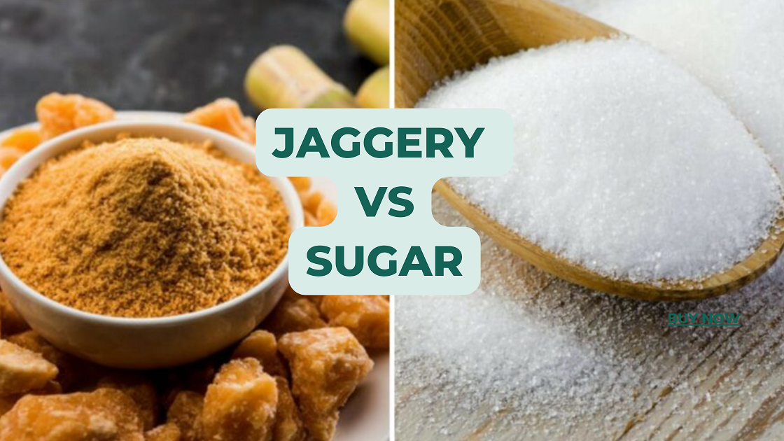 jaggery-vs-sugar-health-benefits