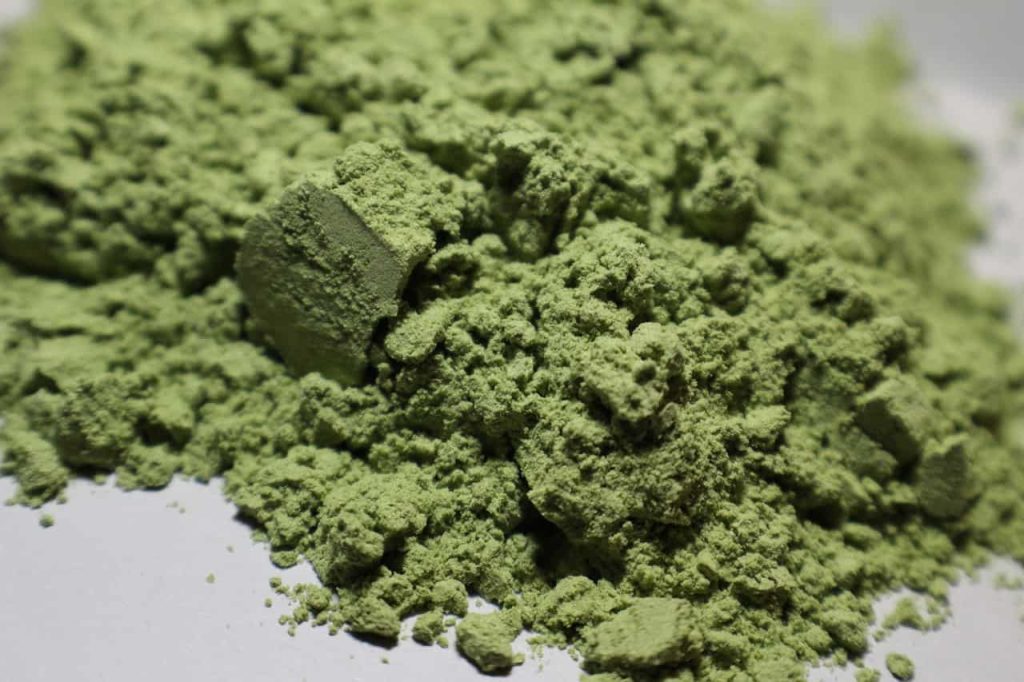 ag1 athletic greens