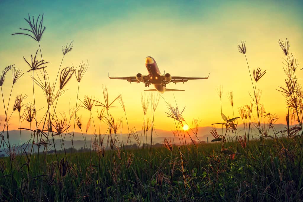billig reise til syden