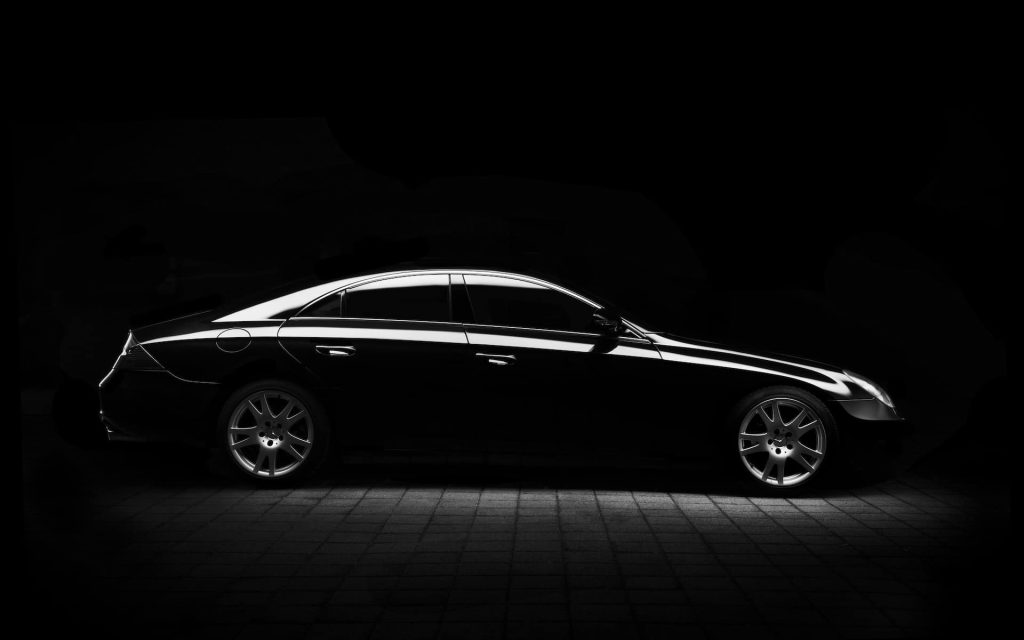 Billig bilån