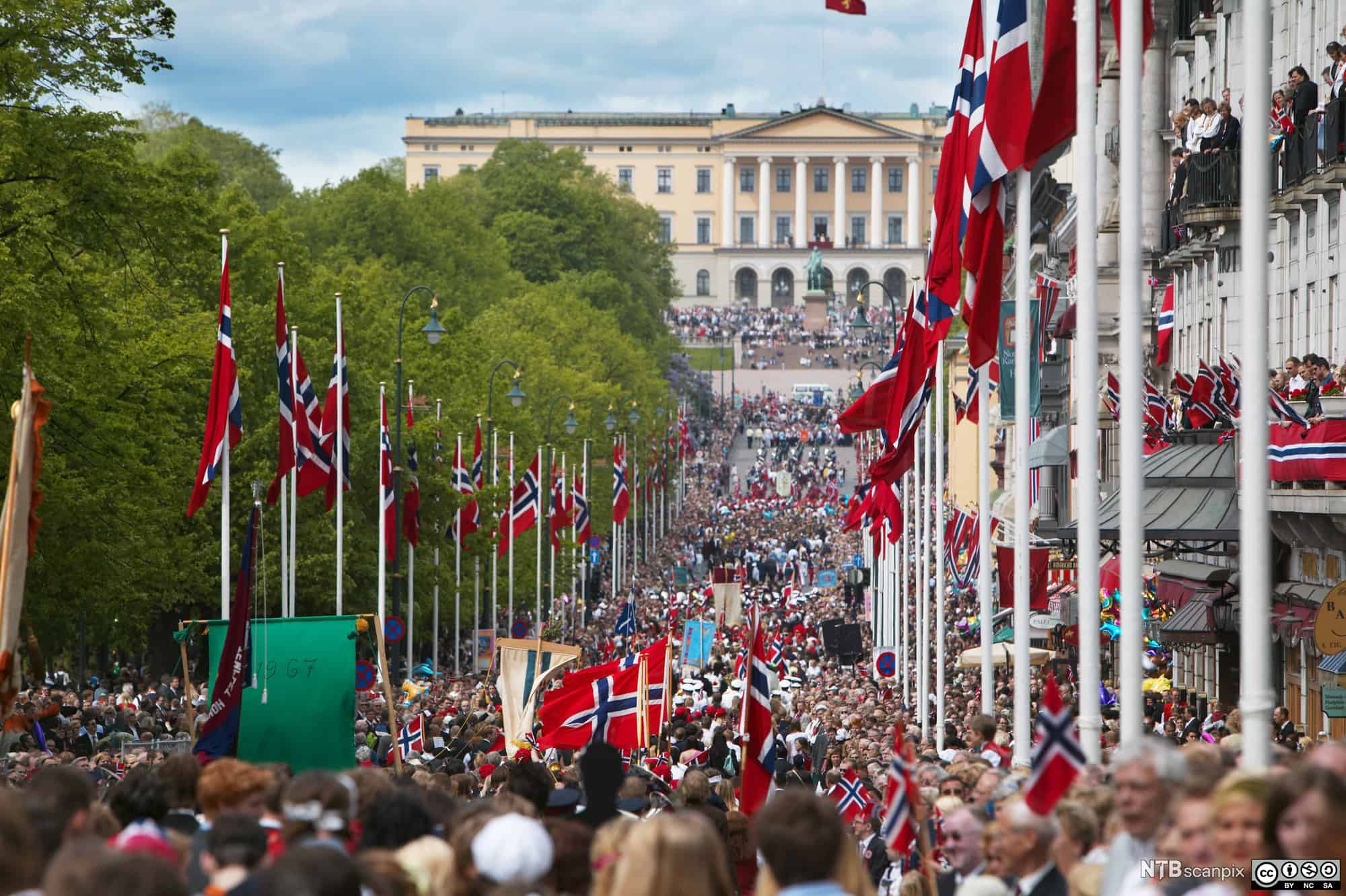 norsk-kultur-kjennetegn-eksempler-og-st-tte-fra-kulturr-det