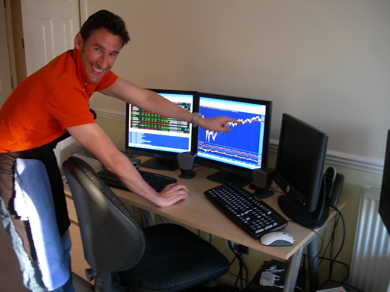 Skilling Norge Skilling Norge