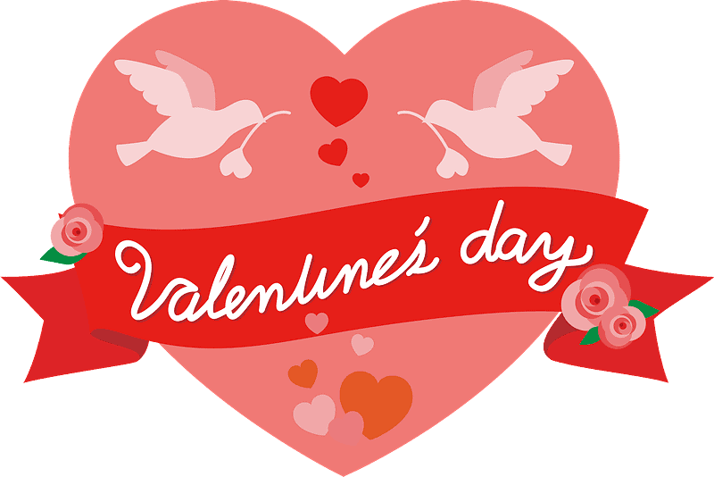 valentinsdag aktiviteter valentinsdag aktiviteter