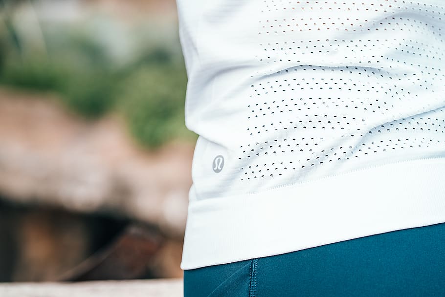 lululemon norge lululemon norge