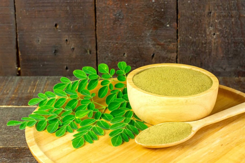 athletic greens alternative