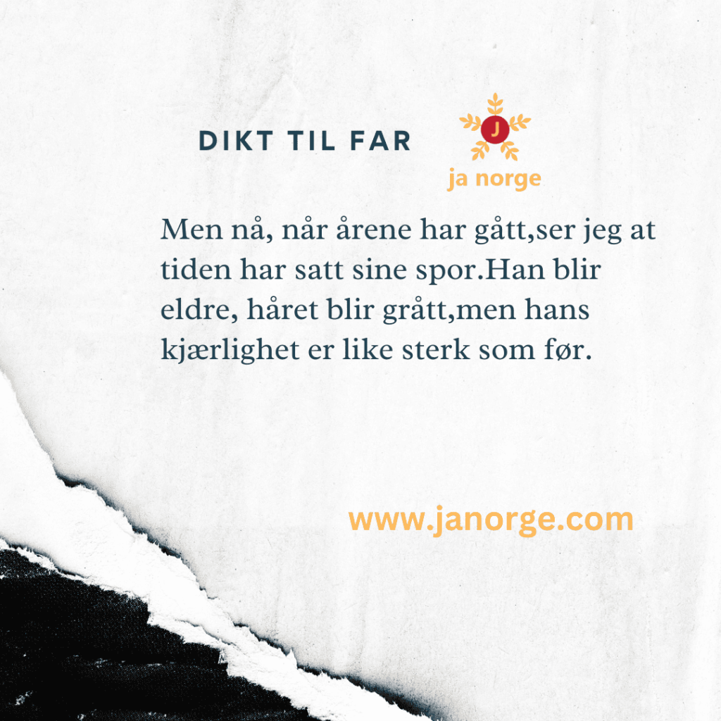 Sitater – Strålende tanker, image size:1024x1024