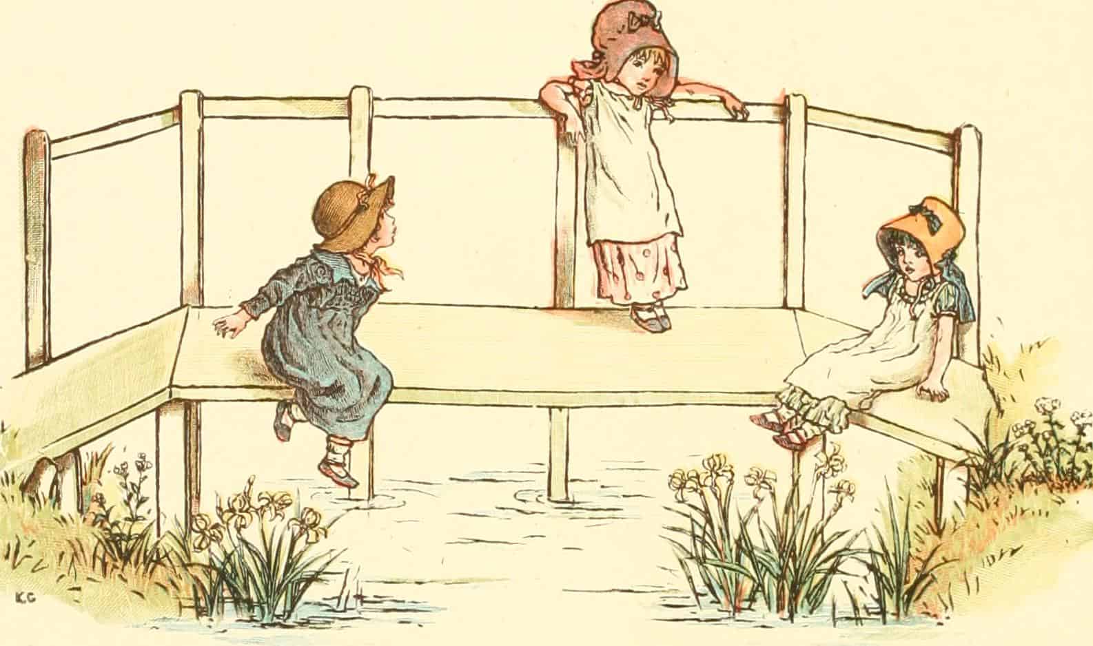 Utforsk Magien av Kort Dikt med Rim - Inspirasjon og Teknikker