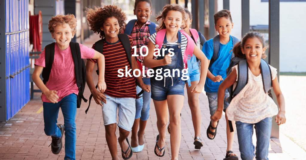 dikt 10 års skolegang dikt 10 års skolegang