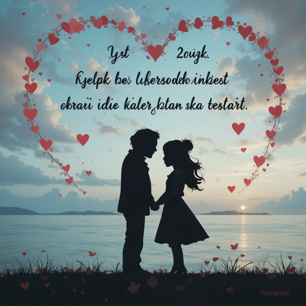 ellikkens bokhylle: 04.2016, image size:1024x1024