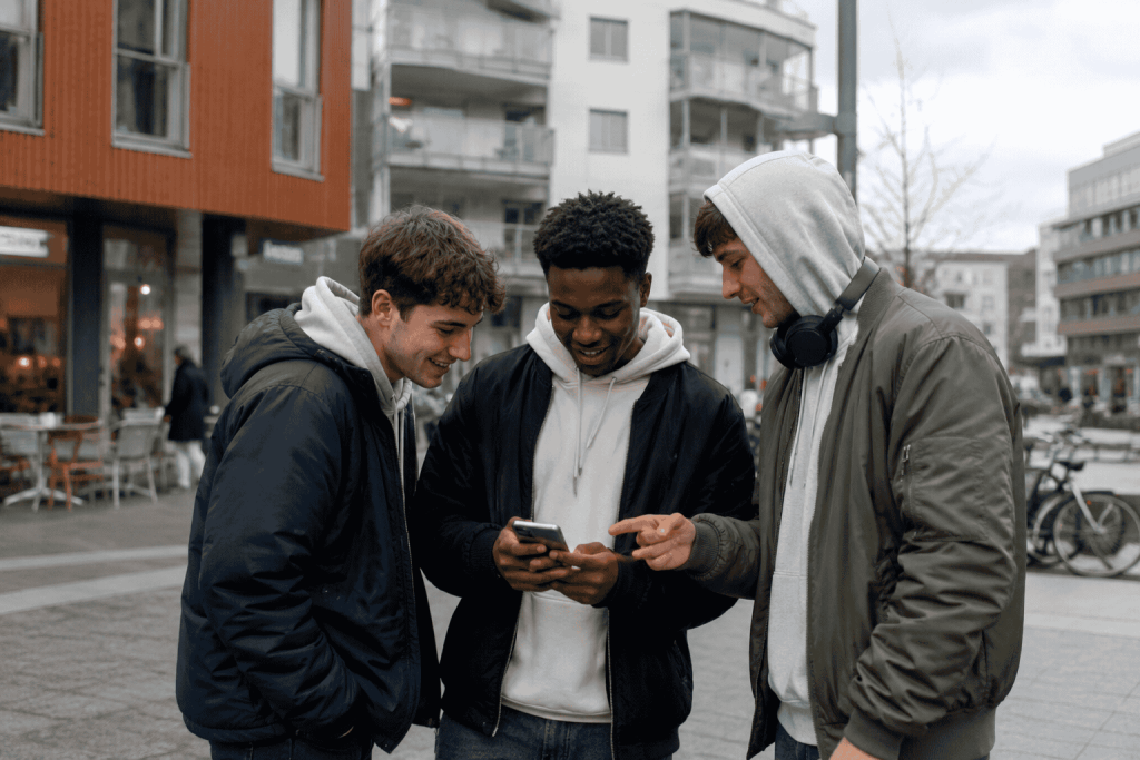 Mest kjente norske rap sanger og moderne norsk hiphop